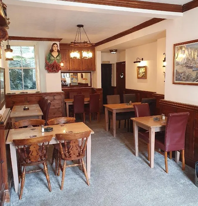 The Ship Inn-1