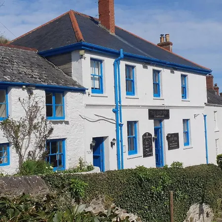 The Ship Inn-2